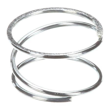 Spring, 00-020622 MPN:00-020622