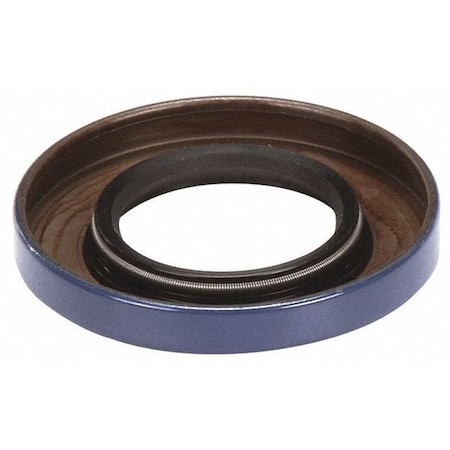 Seal MPN:00-023482