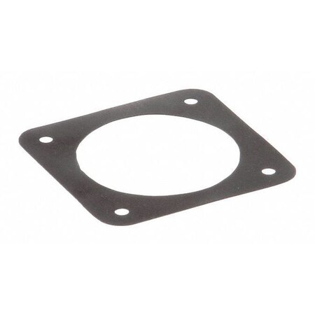 Gasket, Plate, Index MPN:00-023946
