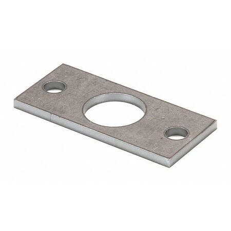 Retainer MPN:00-024201