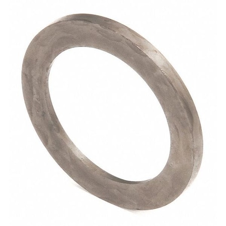 Washer, 00-024543 MPN:00-024543