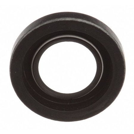 Seal MPN:00-024651