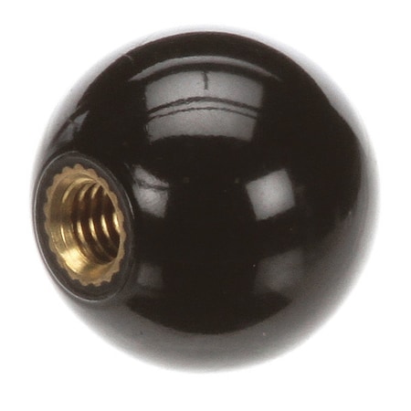 Knob MPN:00-060468