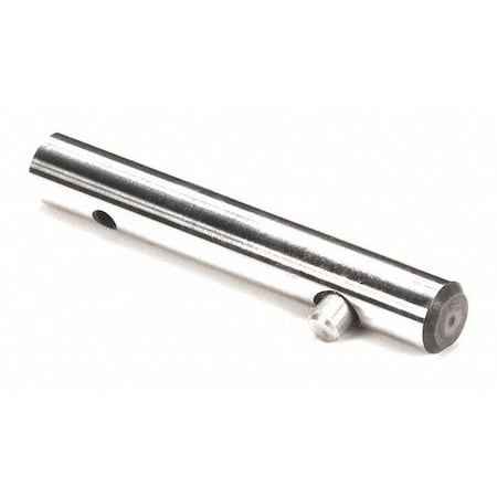 Beater Shaft Assembly MPN:00-061473