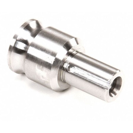 Sleeve MPN:00-061506