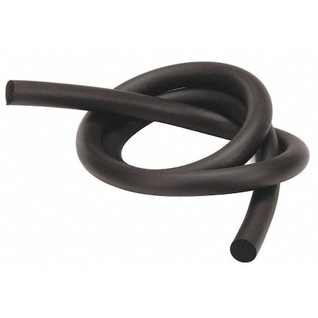 Door Seal MPN:00-062372-00002