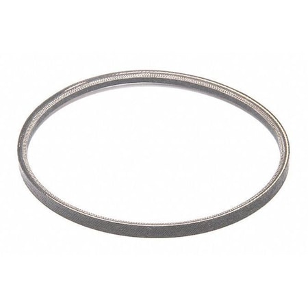 V-Belt MPN:00-063267
