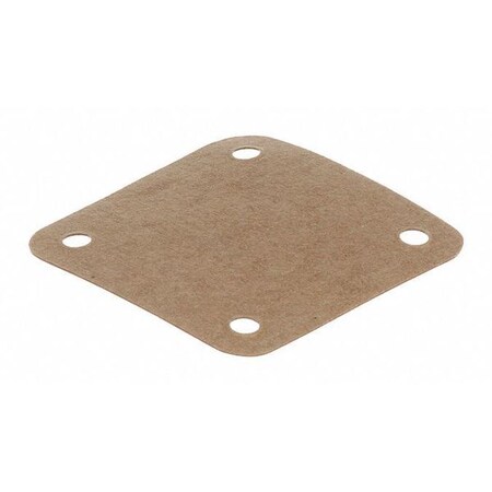 Gasket, 00-063294 MPN:00-063294