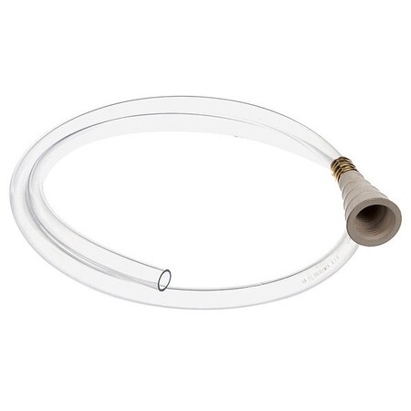 Hose, Fits Brand Hobart, 00-063456 MPN:00-063456