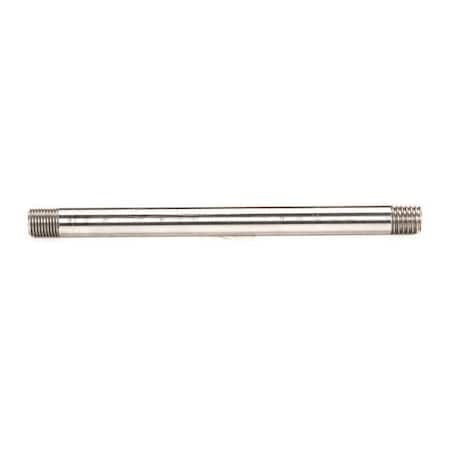 Handle MPN:00-064418-00001