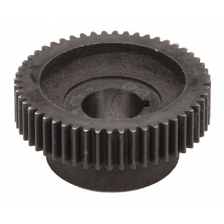 Hub MPN:00-064434