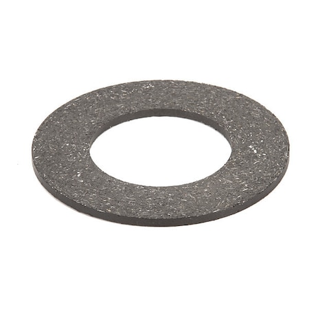 Washer, 00-064480 MPN:00-064480