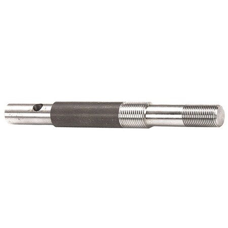 Shaft MPN:00-064483