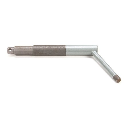 Lift Control, Shaft Handle MPN:00-064727-00001
