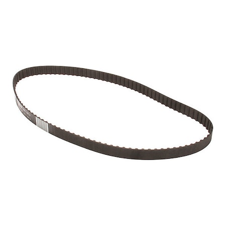 Flexa Gear MPN:00-065107
