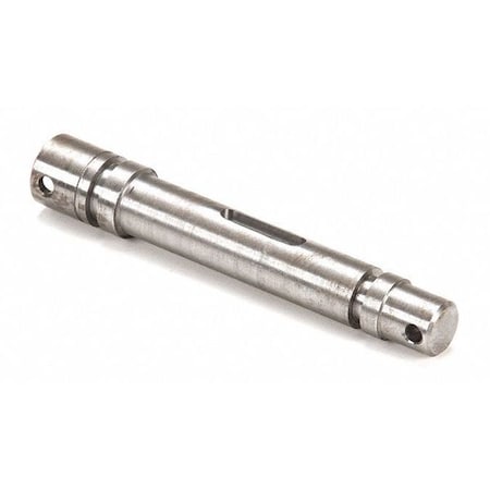 Shaft MPN:00-065567