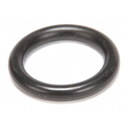 O-Ring, 00-067500-00006 MPN:00-067500-00006