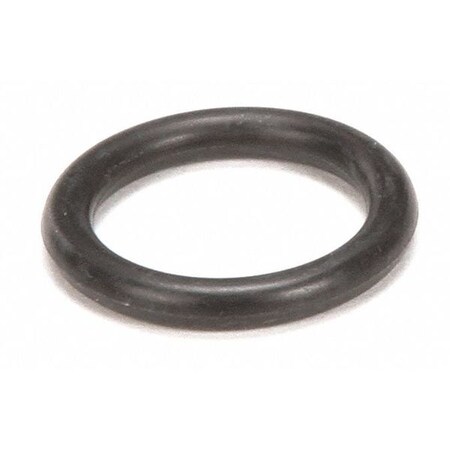 O-Ring, 00-067500-00009 MPN:00-067500-00009