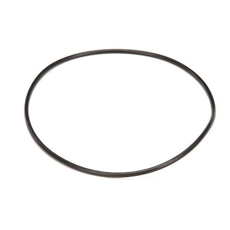O-Ring, 00-067500-00024 MPN:00-067500-00024