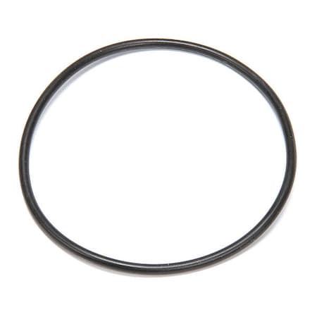 O-Ring, 00-067500-00052 MPN:00-067500-00052