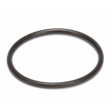 O-Ring, 00-067500-00068 MPN:00-067500-00068