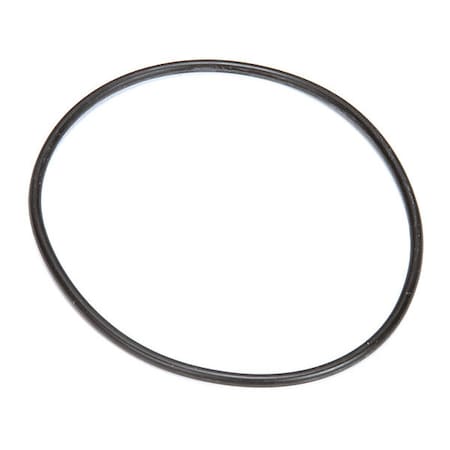 O-Ring, 00-067500-00102 MPN:00-067500-00102