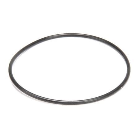 O-Ring, 00-067500-00115 MPN:00-067500-00115