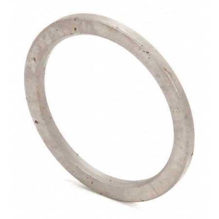 Spacer Beater Shaft MPN:00-067902