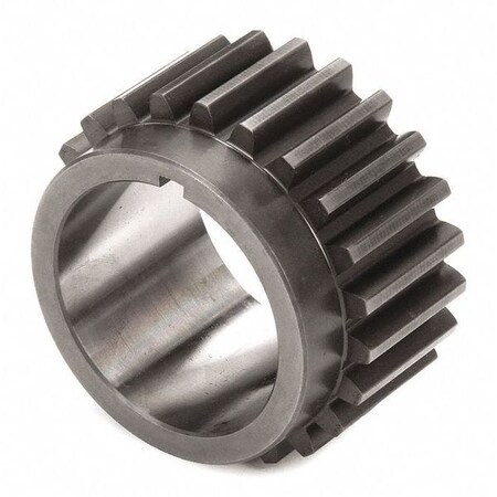 Sun Gear, 23 tons MPN:00-067904