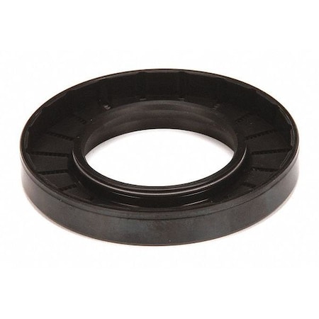 Seal MPN:00-068045
