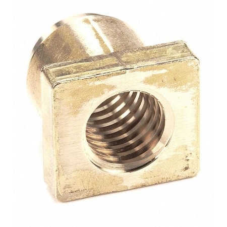 Nut MPN:00-068322