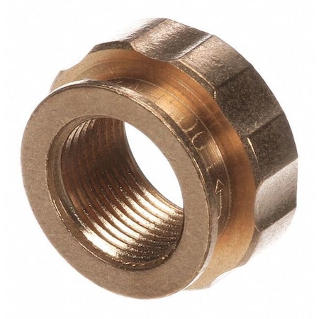 Collar Thrust MPN:00-069308