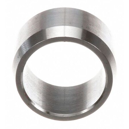 Spacer MPN:00-070016