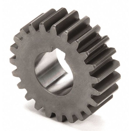 Gear, 23 tons MPN:00-070028
