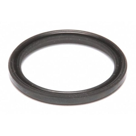 Seal MPN:00-070090