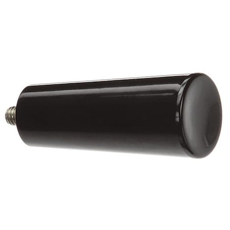 Handle MPN:00-070194