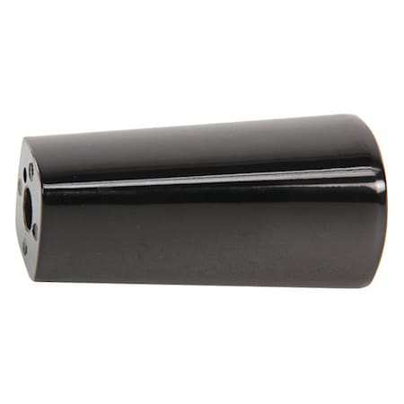 Handle MPN:00-070202