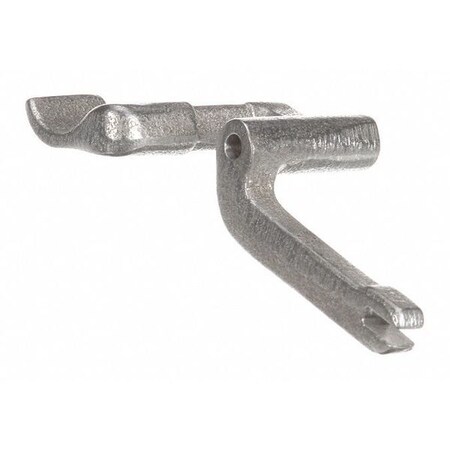Actuating Lever MPN:00-070233-00002