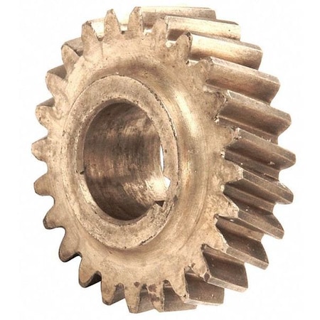 Gear MPN:00-070302