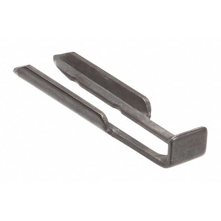 Meat Holder MPN:00-070341