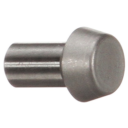 Roller MPN:00-070342