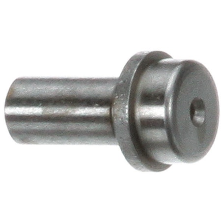 Roller MPN:00-070343