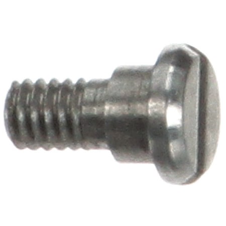Screw, 00-070351 MPN:00-070351