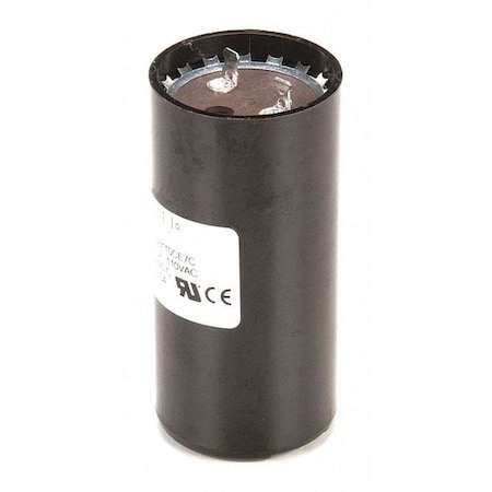 Capacitor MPN:00-070487-00009