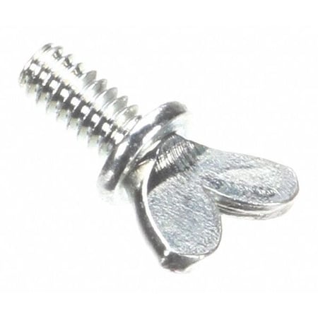 Thumb Screw MPN:00-070641-00001