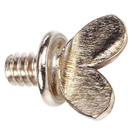 Thumb Screw MPN:00-070641-00009