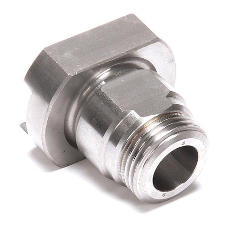Bushing MPN:00-071313