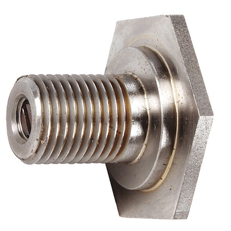 Knife Screw MPN:00-073356-00002