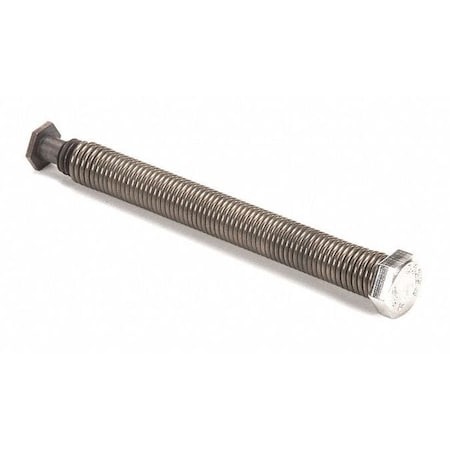 Spring, Shaft Assembly MPN:00-076742