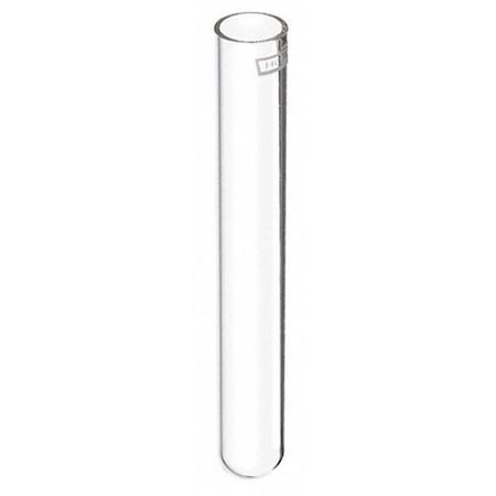 Test Tube MPN:00-076770